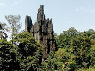 Enchanting Places To Visit Near Bangalore This Christmas Holiday Season