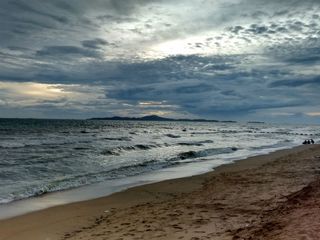 Best Places To Visit In Tamil Nadu In December