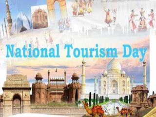 National Tourism Day 2022: Explore North India By Train
