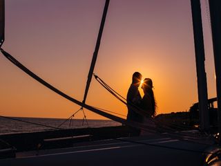 Top Summer Honeymoon Destinations in India