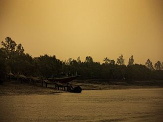 Top Spots For A Summer Vacation In West Bengal