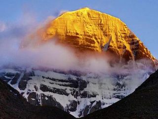 Kailash Mansarovar Yatra 2022: Registration, Eligibility, Age Limit, Cost, Medical Tests and How to Apply