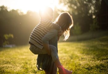 First Exclusive Park For Specially-abled Children Opens In Bengaluru