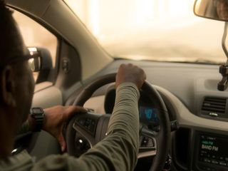 Uber Lost And Found Index 2022 Says Mumbai Is the Most Forgetful City In India