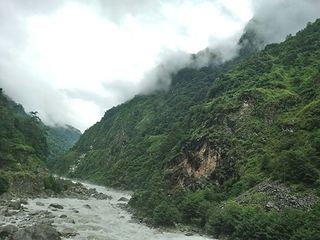 10 Places To Travel To In Himachal Pradesh In July