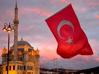 Turkey Officially Lifts All Covid-19 Related Restrictions For Indian Travellers