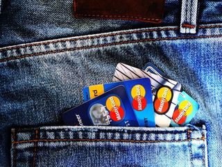 What Are Travel Credit Cards? Types, Benefits And How To Pick The Right Card