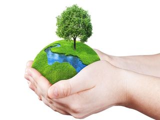 World Environment Day - Tips For Eco-Friendly Travel