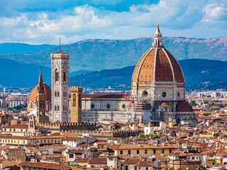 Most Interesting Facts About Italy With an Explanation