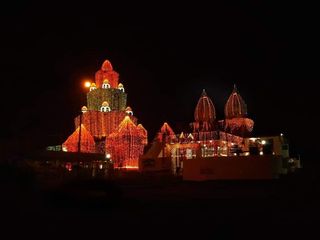 Jhiri Mela 2022 in Jammu; Know Dates, History, Attractions, Ticket Price, Venue and Other Details