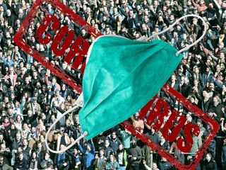 Covid Cases in China and What Is the Current Covid Situation In India?