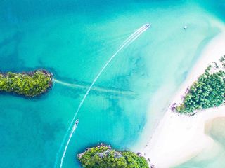 10 Unexplored places in Karnataka