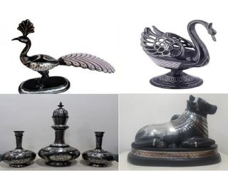 Best Souvenirs to Take Home from Karnataka