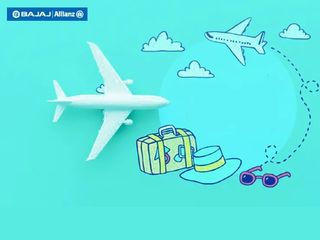 Do You Plan to Take a Solo trip in 2023? Know How Travel Insurance Helps