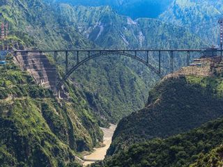 Modern Facts about India that will make you fall in Love with this Nation!