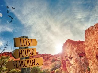 Should We Use ChatGPT As Travel Guide Or Not?