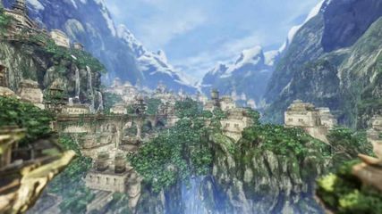 The Mysteries of Himalaya You Might Not Know