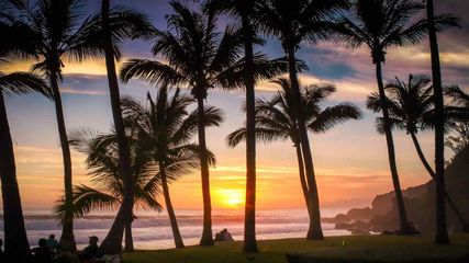 From volcanoes to Waterfalls- All about Reunion Island in Indian Ocean