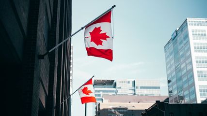 Work in Canada: Open Doors for 10,000 H-1B Visa Holders and Their Families