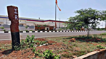 Everything you need to know about Rona in Karnataka!