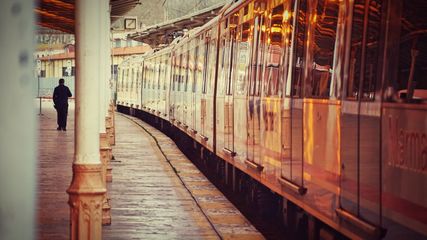 Unveiling the Lesser-Known Side of the Queen of Crime: Agatha Christie & her adventures