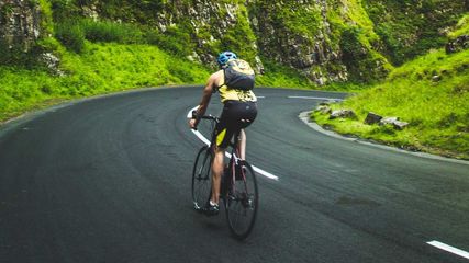 Exploring Bangalore's Best Bicycle Routes