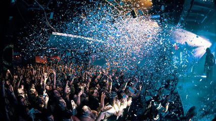 Top Nations Famous for Their Nightlife Scene; Know Which One Is the Most Expensive