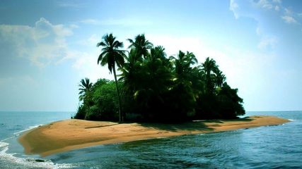 Katchatheevu Island: All You Need to Know About the Lost Island of India