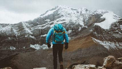 Conquer High Altitude Sickness: Tips for a Successful High Altitude Trip