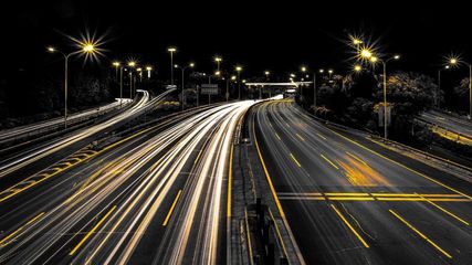 Update on India's Expanding National Highway Network Including Rajasthan and Jharkhand