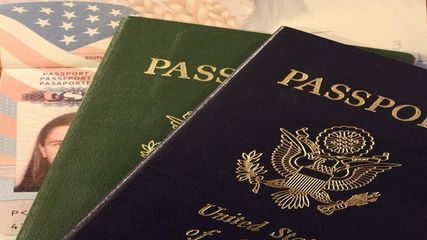 Citizenship Made Simple: List Of Easiest Countries To Get Citizenship In The World