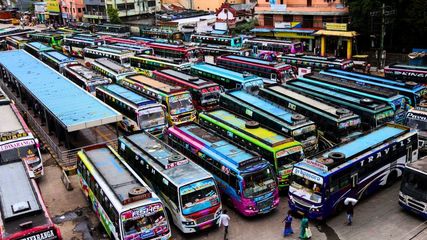 Bengaluru Bandh on September 26: What's Open and Closed, How to Navigate the City