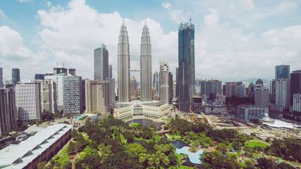 10 Essential Travel Tips for Exploring Malaysia