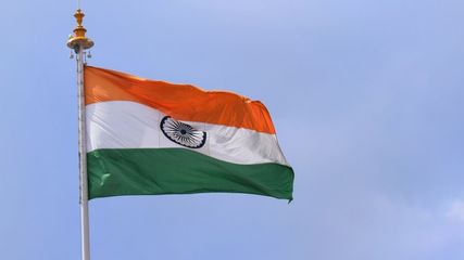 India Slips in Henley Passport Index 2024 Despite Increased Visa-Free Access