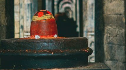 Maha Shivratri 2025: List of 20 Popular Shiva Temples in Delhi NCR