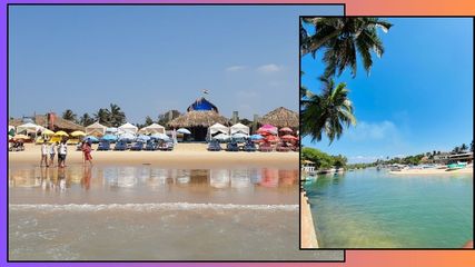 New Rule in Goa's Calangute: Tourists Must Have Hotel Bookings, Says Panchayat Proposal