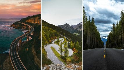 Top Countries Where You Can Drive with an Indian License; Check For Your Destination