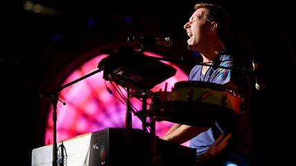 Coldplay Concert Sparks Surge in Mumbai Hotel Rates: ₹5 Lakh for Three Nights