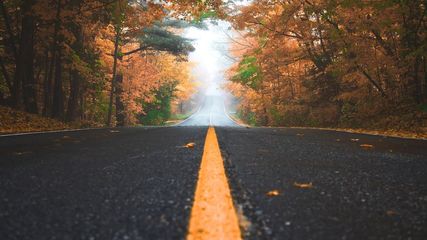 Kashmir October Weather: What To Expect And How To Prepare