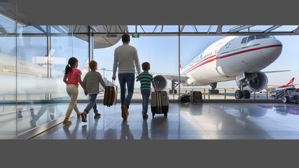 Bangalore to Mumbai for just ₹3100! Find Low Fares for Other Major Cities Too