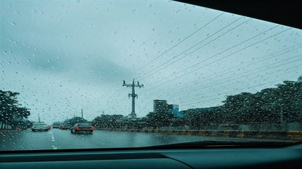 Weather Updates for Bengaluru, Mysore and Other Districts in Karnataka for Dec 23-26