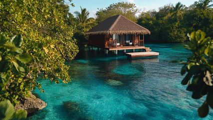 18th Annual Bengaluru Walkathon Emphasises Health Inclusivity And Equity