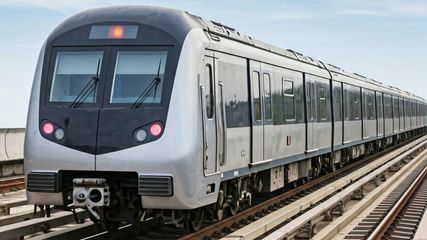 Bengaluru's New Sarjapur-Hebbal Metro Red Line Approved With 11 Underground, 17 Elevated Stations