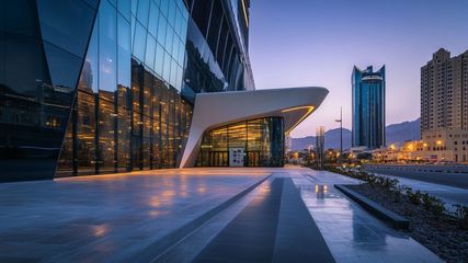 Bengaluru's New ‘SWIFT City’ in Sarjapura to Offer World-Class Infrastructure: Check Details