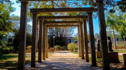 Hubballi's New Landmark: 405-Foot Sumeru Hills Replica to Highlight Jain Festival