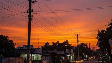 Power Cut Alert in Chennai on February 21: Check Timings and Affected Area