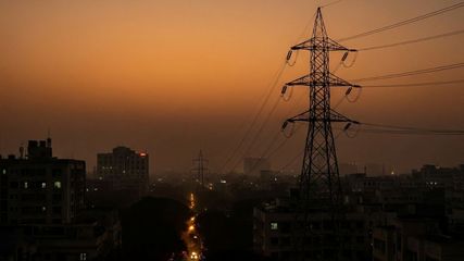 BESCOM Announces Power Outage In Bengaluru On June 27; Check Affected Areas