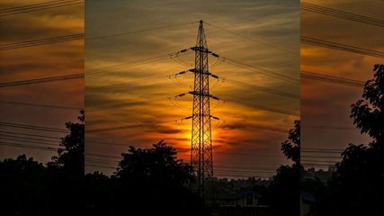 BESCOM Plans Power Disruptions Across Bengaluru From June 21 To 22