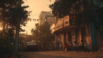 Bhopal Power Cut Today (August 1): Electricity Disruption in Bharat Nagar, Basant Kunj & Other Areas