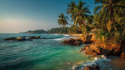 North Malabar Travel Bazaar 2025 to Be Held at Kannur Airport in November